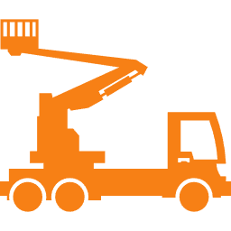 怀集高空作业车